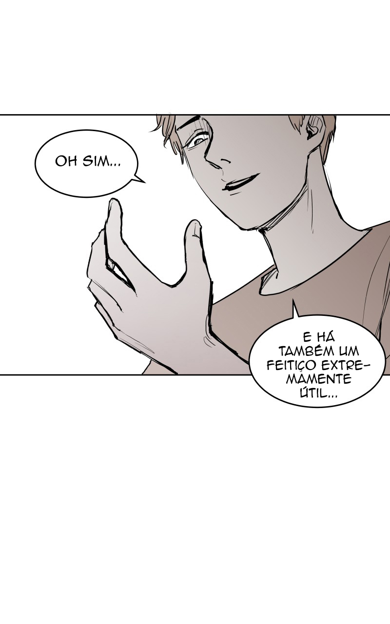 Love Advice from the Great Duke of Hell Vol. 1 Ch. 6 第8页