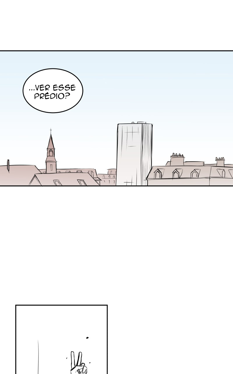 Love Advice from the Great Duke of Hell Vol. 1 Ch. 6 第9页