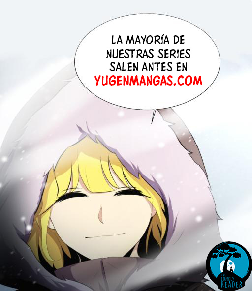 Being Targeted by Hyena-chan Ch. 1 第4页