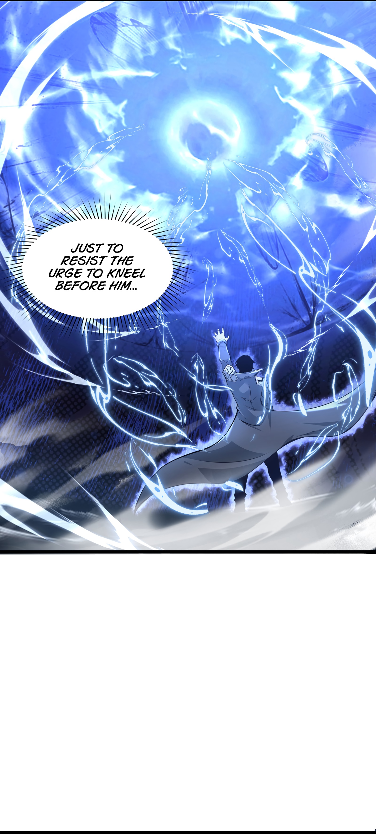 I Have to Be a Monster A Monster Who Sheds no Blood or Tears 第67页