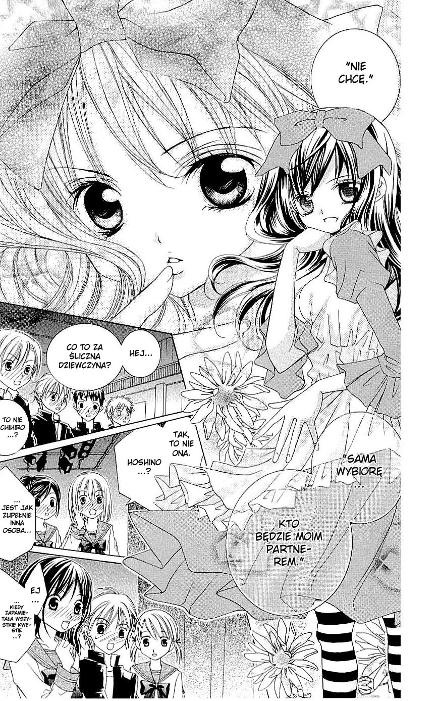 Suki desu Suzuki-kun!! Vol. 2 Ch. 6 第9页