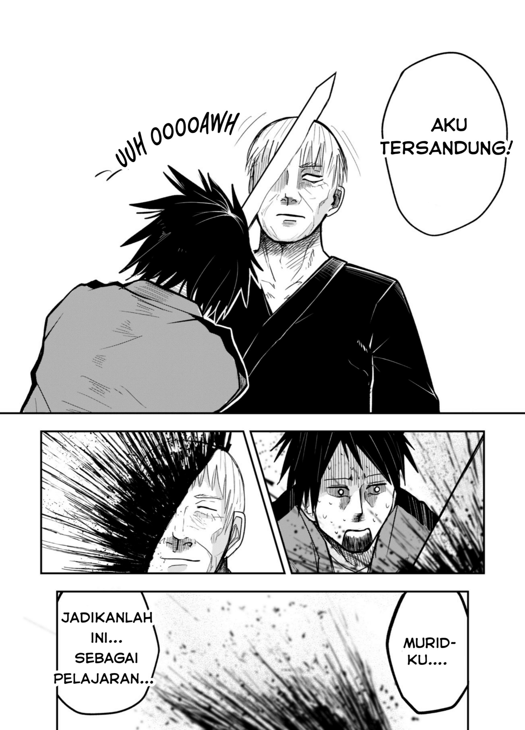 Expectations 第8页