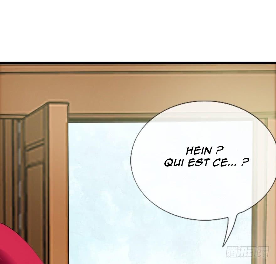 Immortal Nanny Dad Ch. 1 第35页