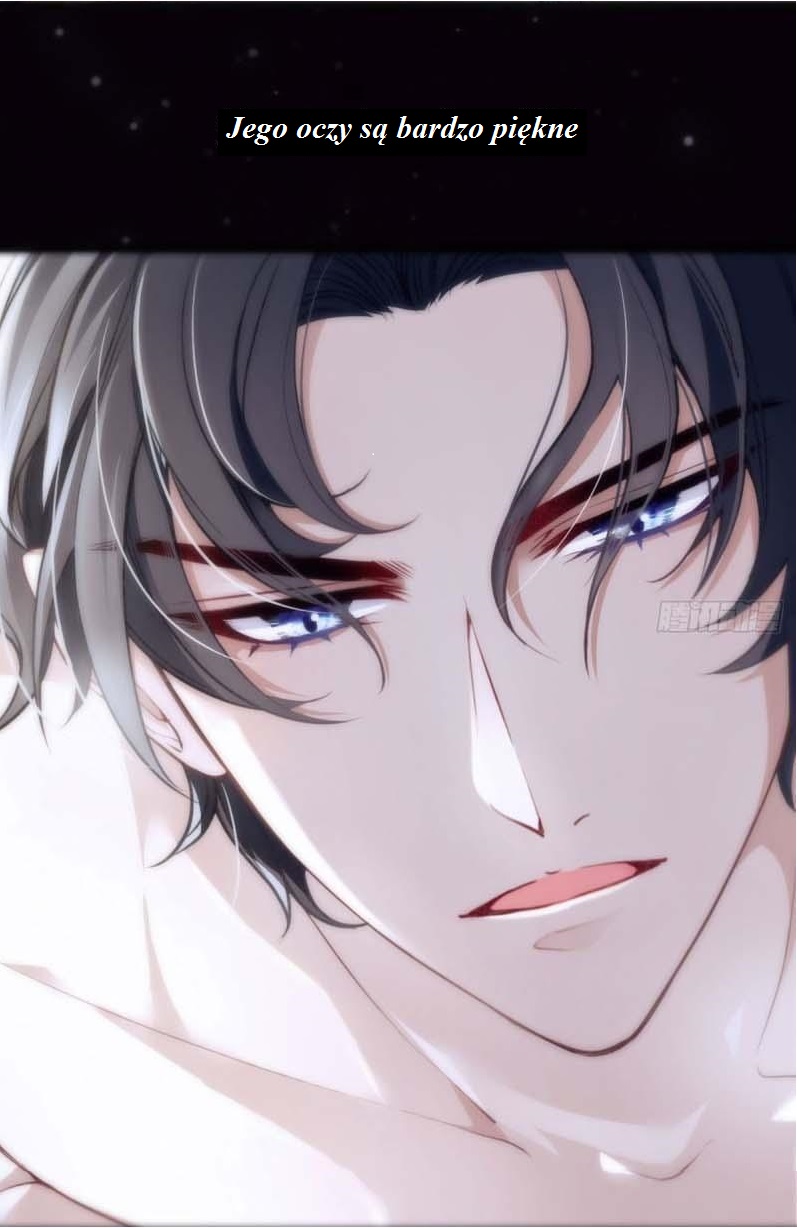 The Duke's Hidden Baby: BOGO! Ch. 1 第3页