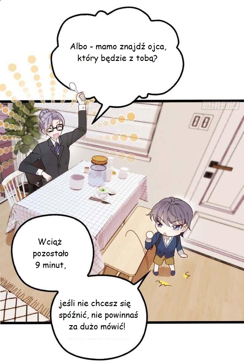 The Duke's Hidden Baby: BOGO! Ch. 1 第23页