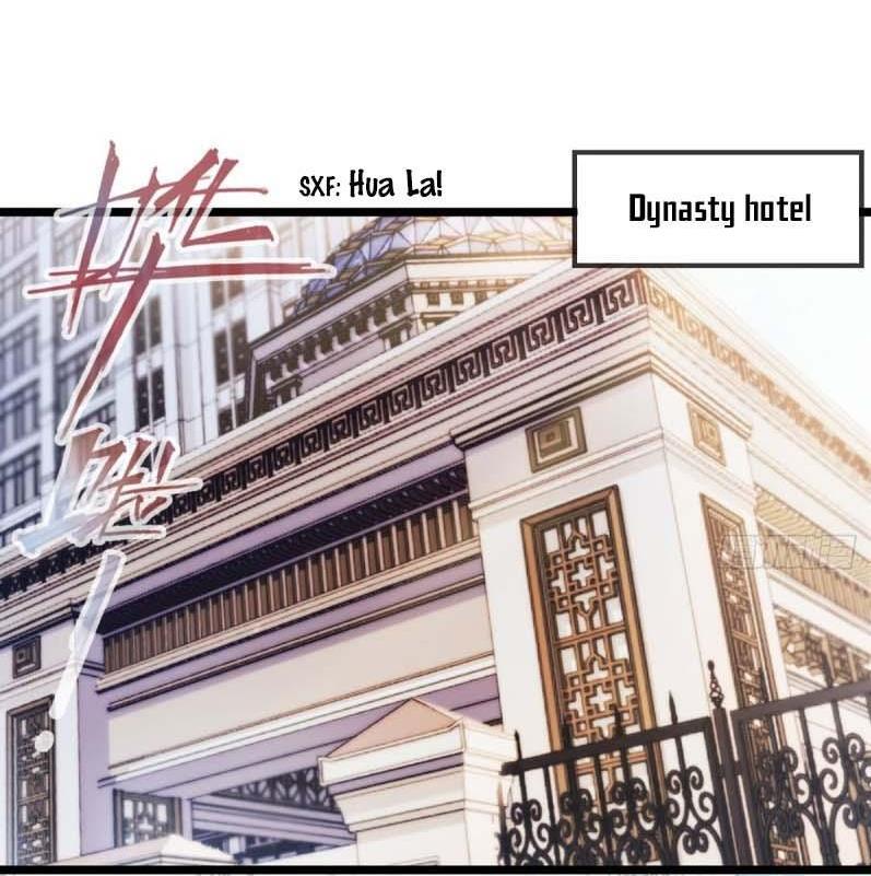 The Duke's Hidden Baby: BOGO! Ch. 1 第27页