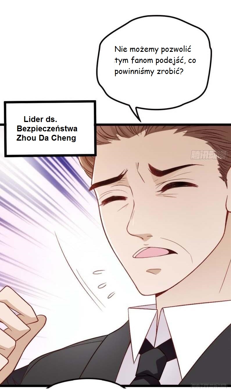 The Duke's Hidden Baby: BOGO! Ch. 1 第32页