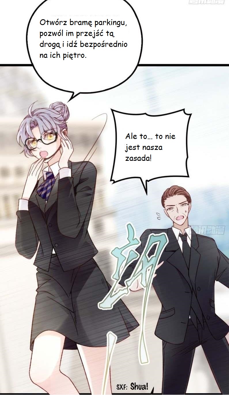 The Duke's Hidden Baby: BOGO! Ch. 1 第33页