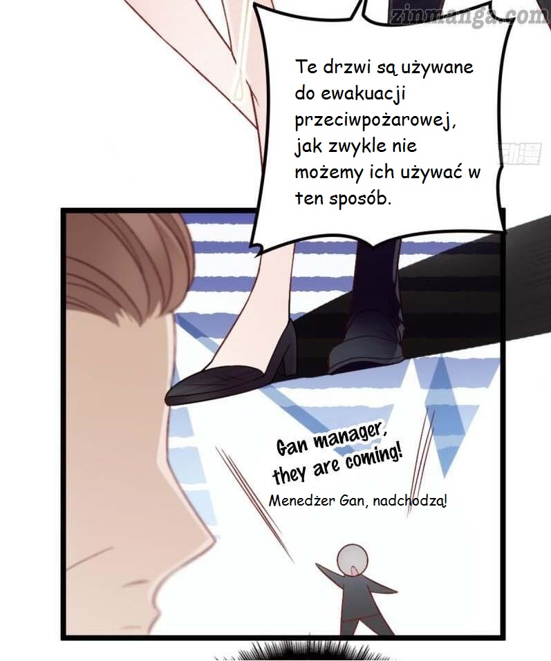 The Duke's Hidden Baby: BOGO! Ch. 1 第34页