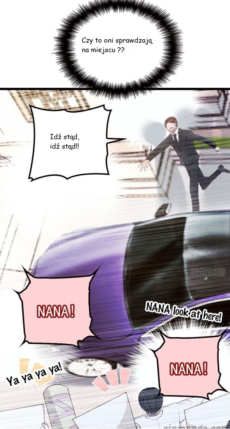 The Duke's Hidden Baby: BOGO! Ch. 1 第36页
