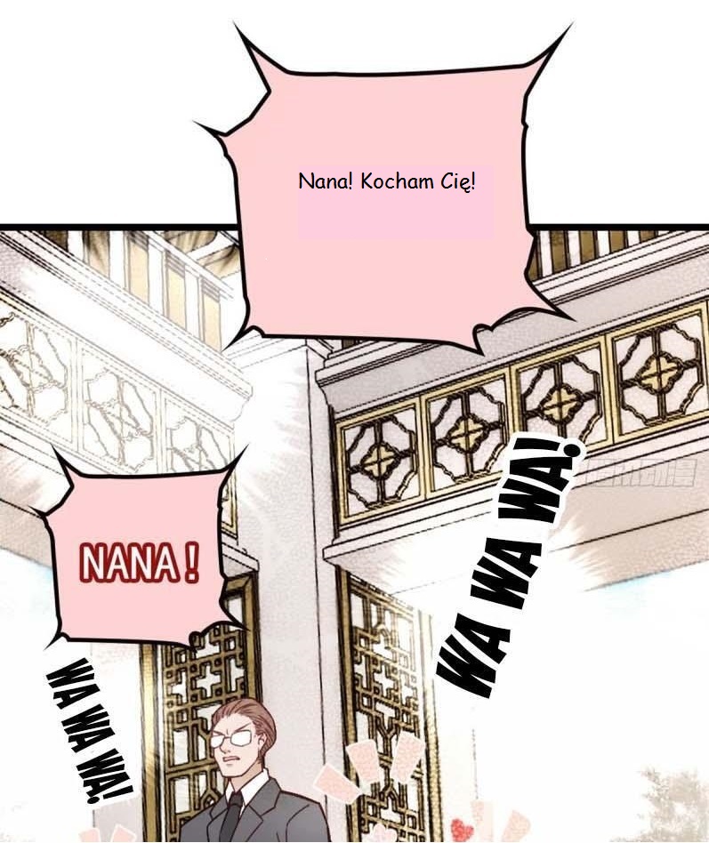 The Duke's Hidden Baby: BOGO! Ch. 1 第38页