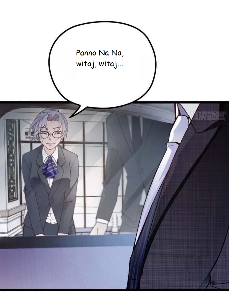 The Duke's Hidden Baby: BOGO! Ch. 1 第40页
