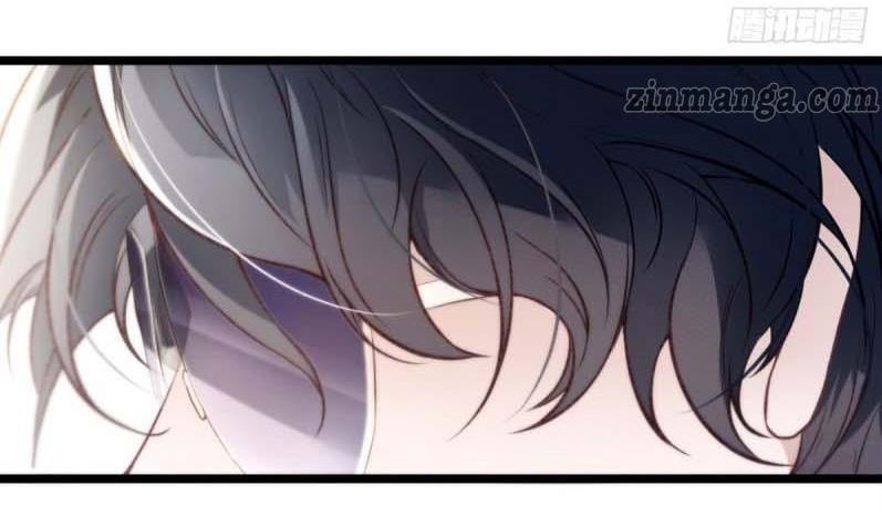The Duke's Hidden Baby: BOGO! Ch. 1 第41页