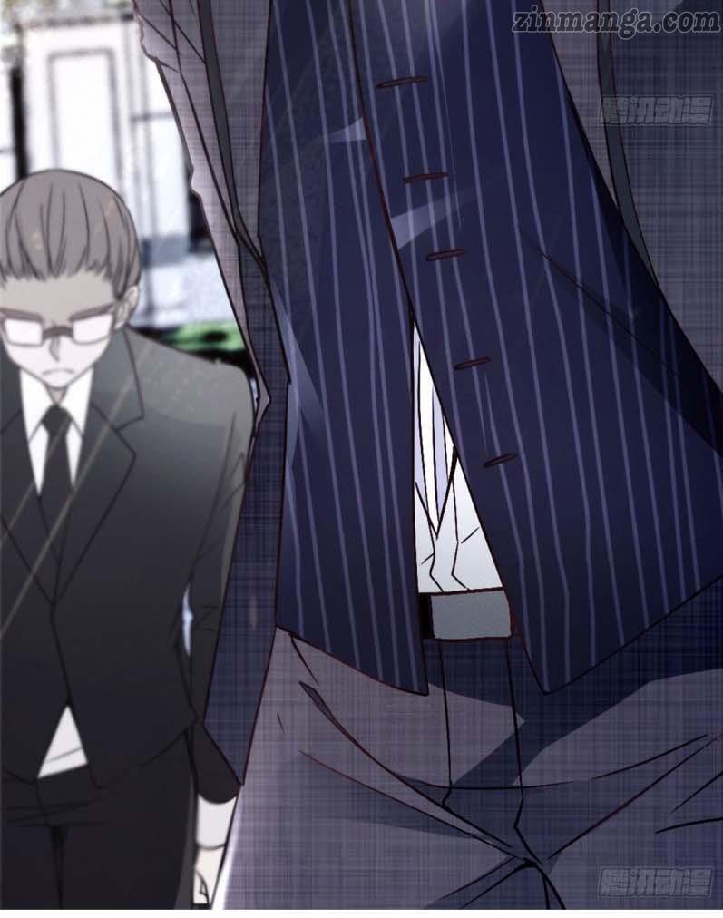 The Duke's Hidden Baby: BOGO! Ch. 1 第43页