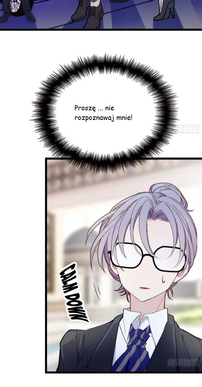 The Duke's Hidden Baby: BOGO! Ch. 1 第47页