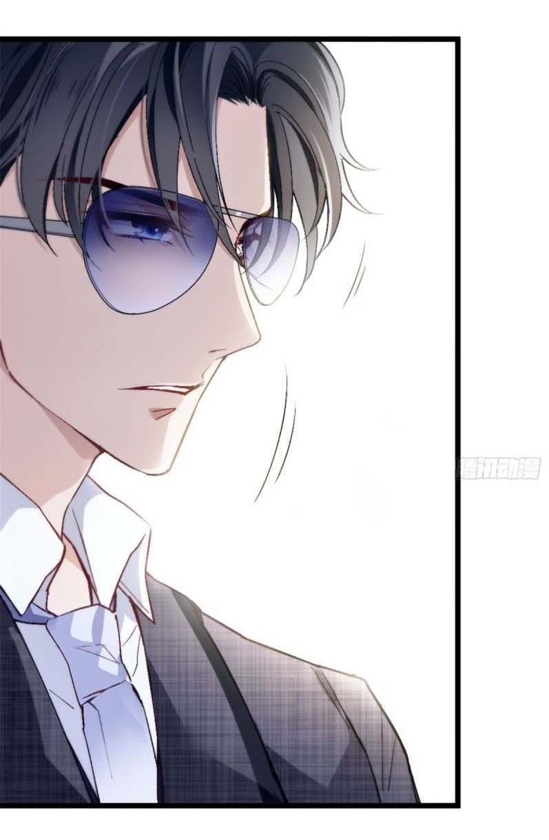 The Duke's Hidden Baby: BOGO! Ch. 1 第48页