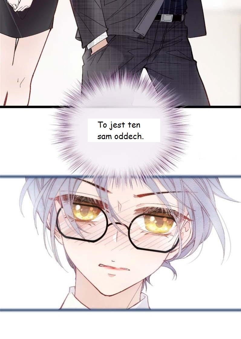 The Duke's Hidden Baby: BOGO! Ch. 1 第54页