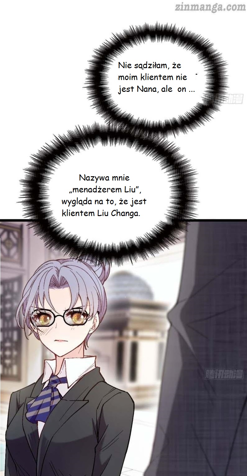 The Duke's Hidden Baby: BOGO! Ch. 1 第55页