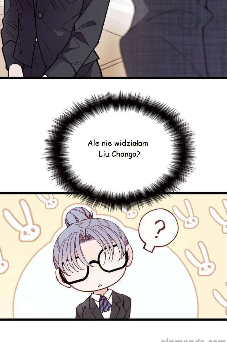 The Duke's Hidden Baby: BOGO! Ch. 1 第56页