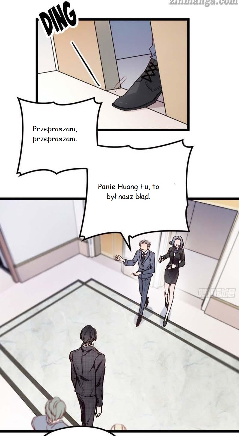 The Duke's Hidden Baby: BOGO! Ch. 1 第57页