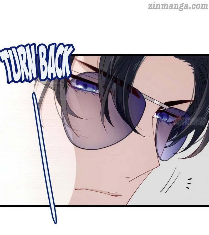The Duke's Hidden Baby: BOGO! Ch. 1 第64页