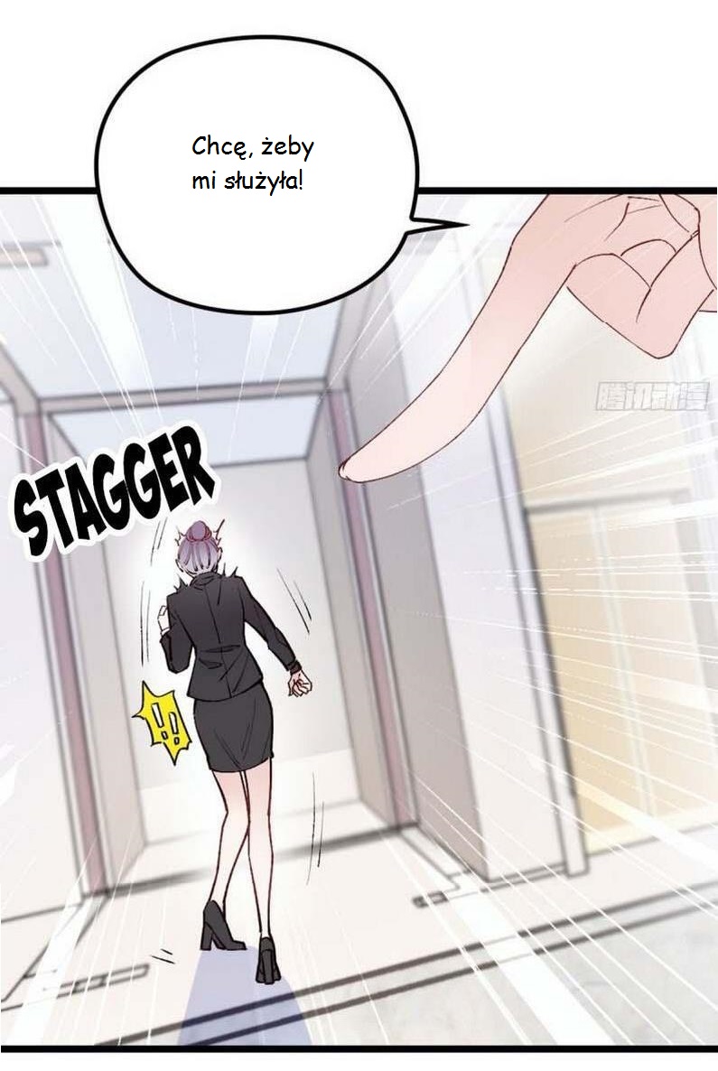 The Duke's Hidden Baby: BOGO! Ch. 1 第65页