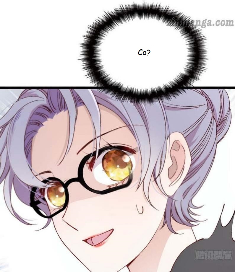 The Duke's Hidden Baby: BOGO! Ch. 1 第66页