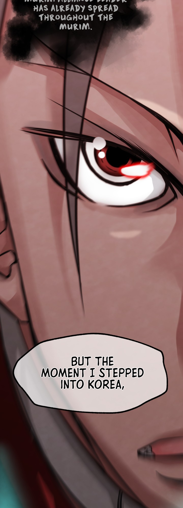 Who Killed the Murim Lord? Ch. 2 第28页
