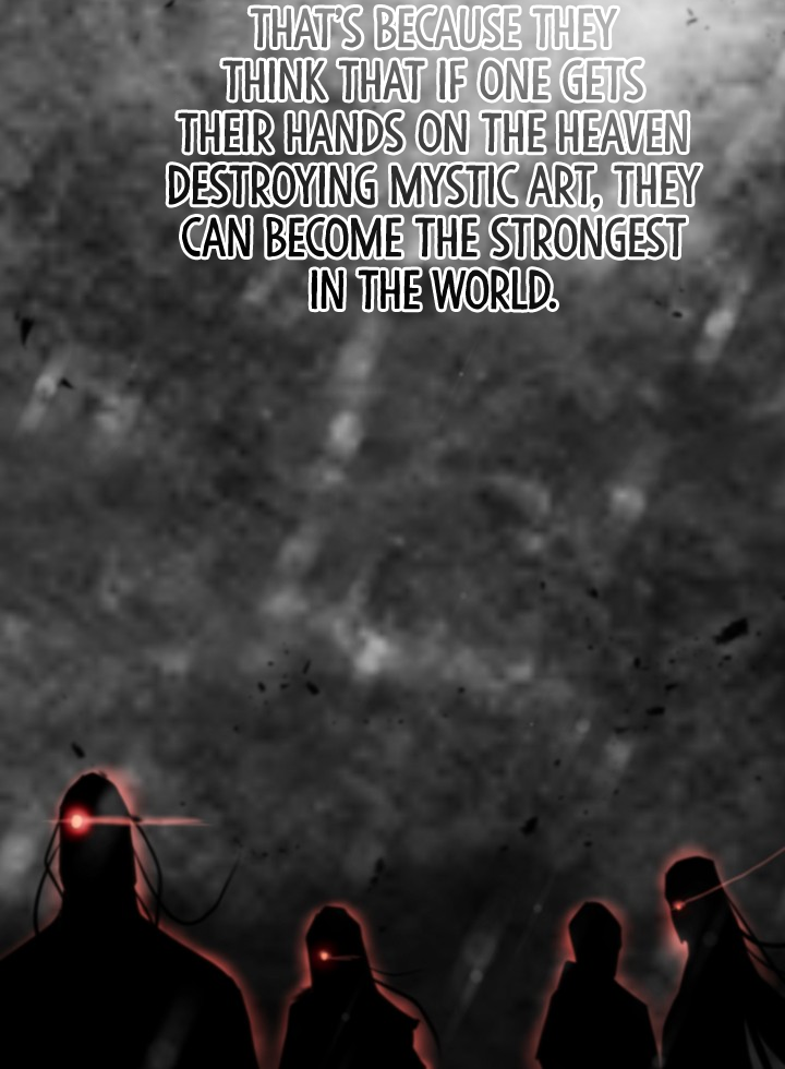 Who Killed the Murim Lord? Ch. 2 第50页