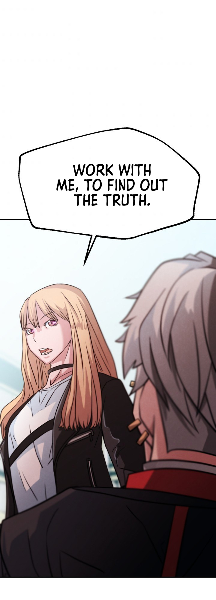 Who Killed the Murim Lord? Ch. 2 第54页