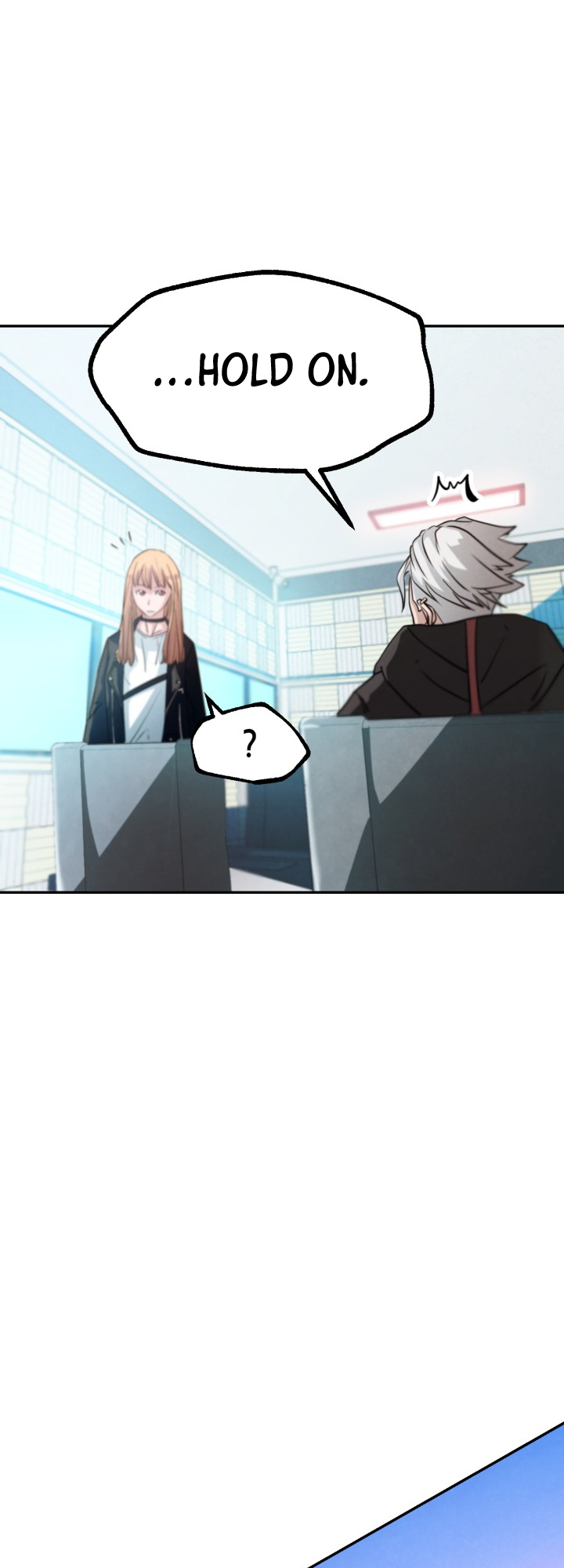 Who Killed the Murim Lord? Ch. 2 第57页