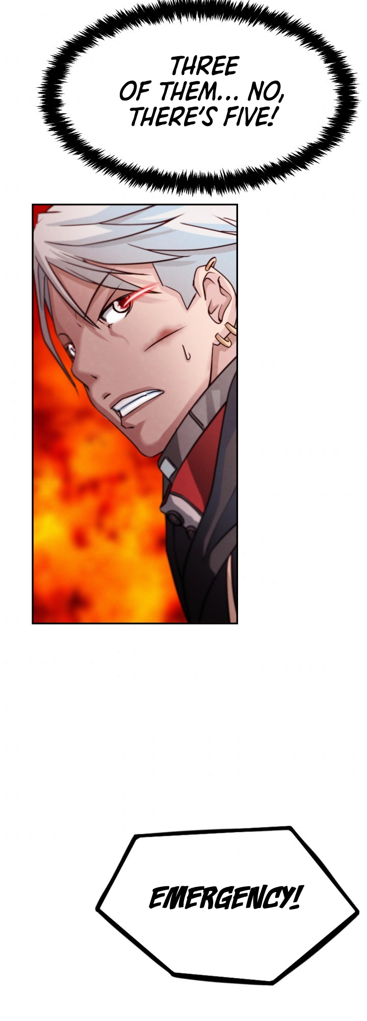 Who Killed the Murim Lord? Ch. 2 第60页