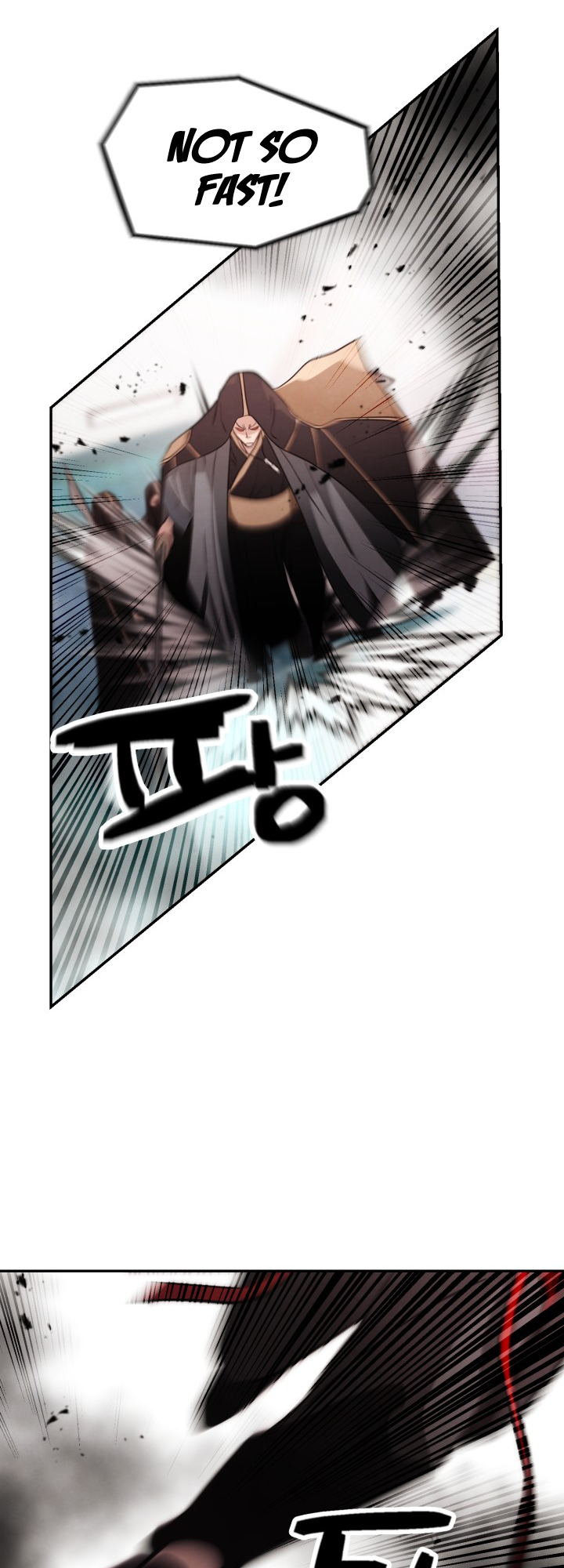 Who Killed the Murim Lord? Ch. 2 第70页