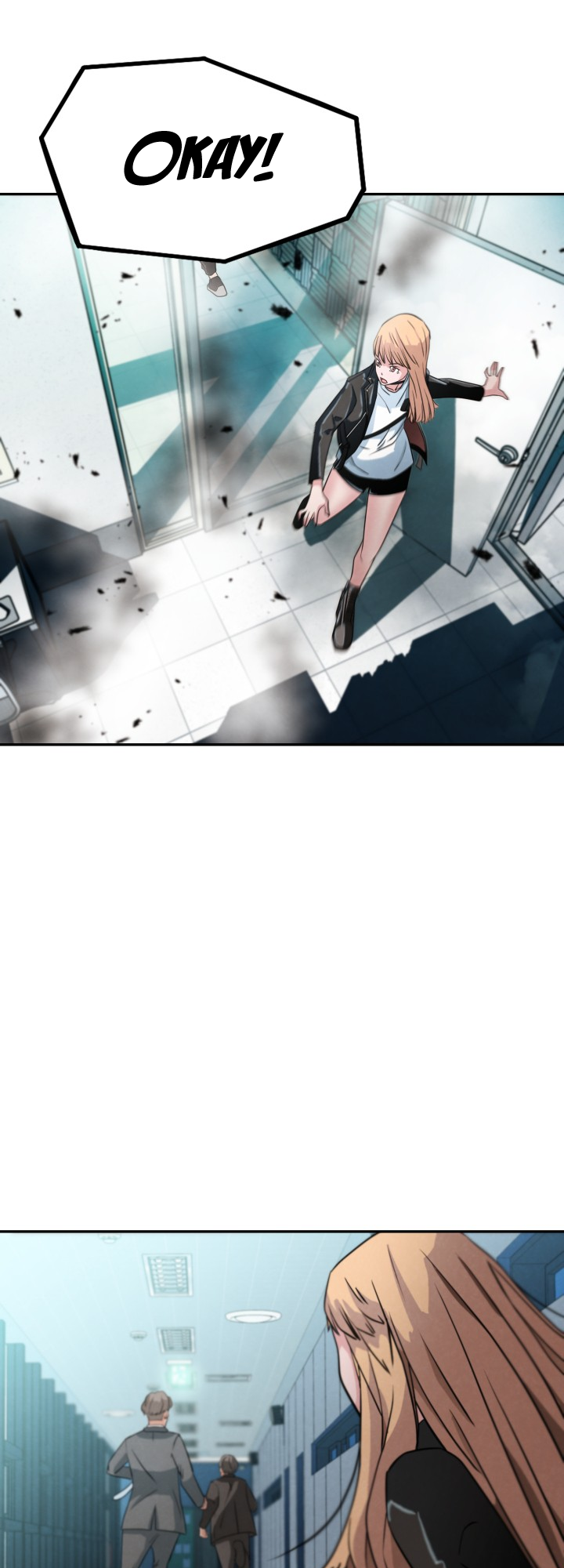 Who Killed the Murim Lord? Ch. 2 第75页