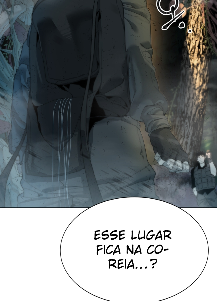 Étrangère Cap. 1 第68页