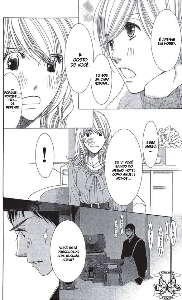 5-ji kara 9-ji made Vol. 1 Ch. 3 第34页