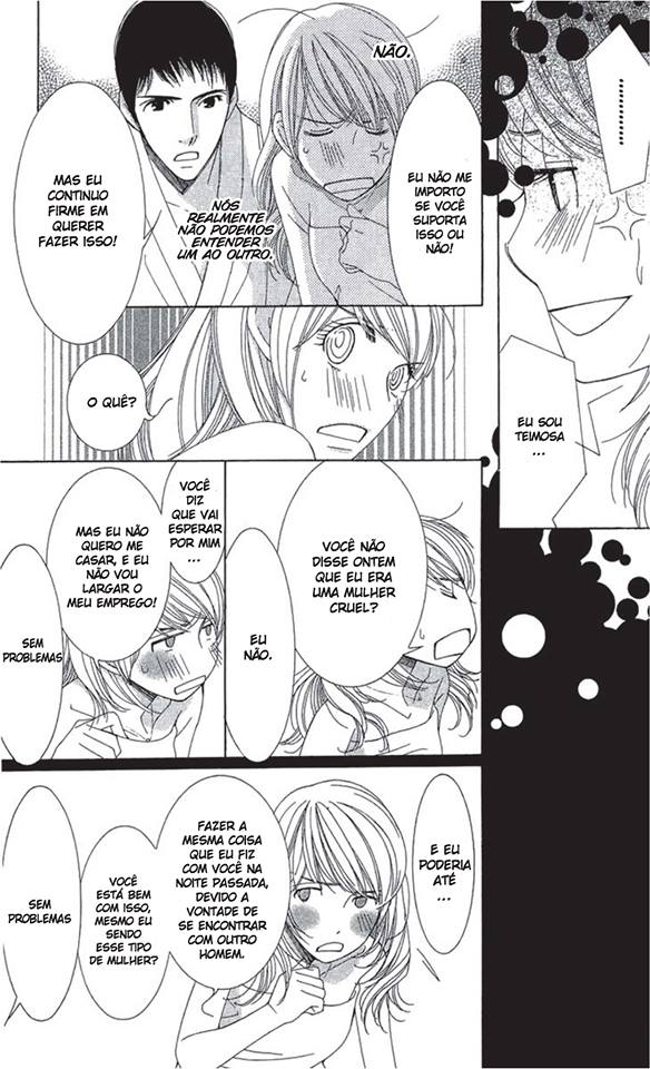 5-ji kara 9-ji made Vol. 1 Ch. 3 第9页