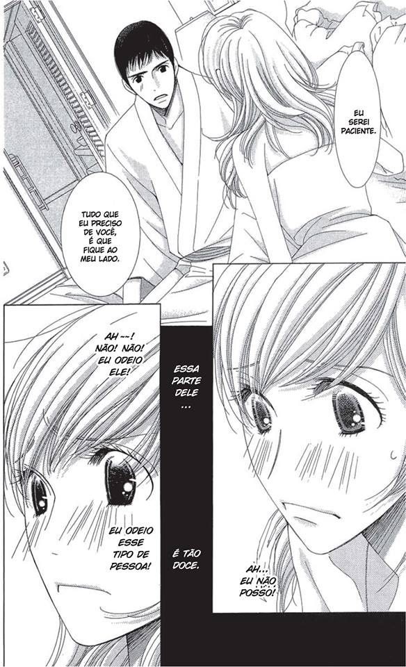 5-ji kara 9-ji made Vol. 1 Ch. 3 第10页