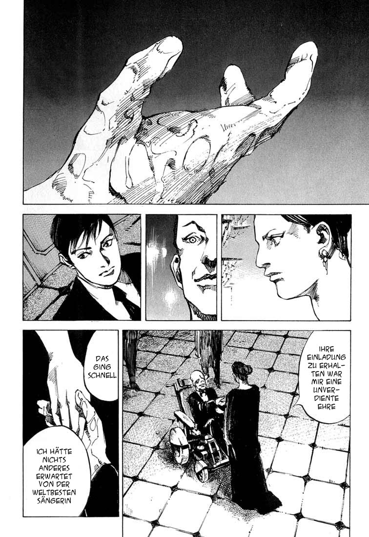 Blue Heaven Vol. 1 Ch. 2 第24页