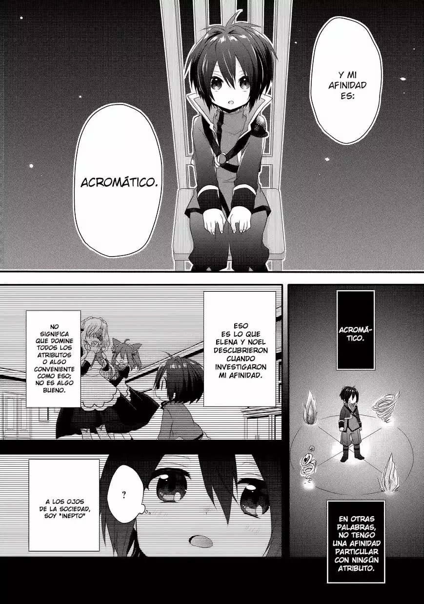 World Teacher: Isekaishiki Kyouiku Agent Vol. 1 Ch. 1 第21页
