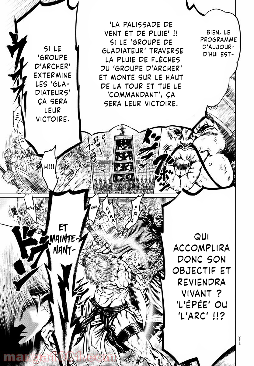 Shabaou Ch. 2 第10页
