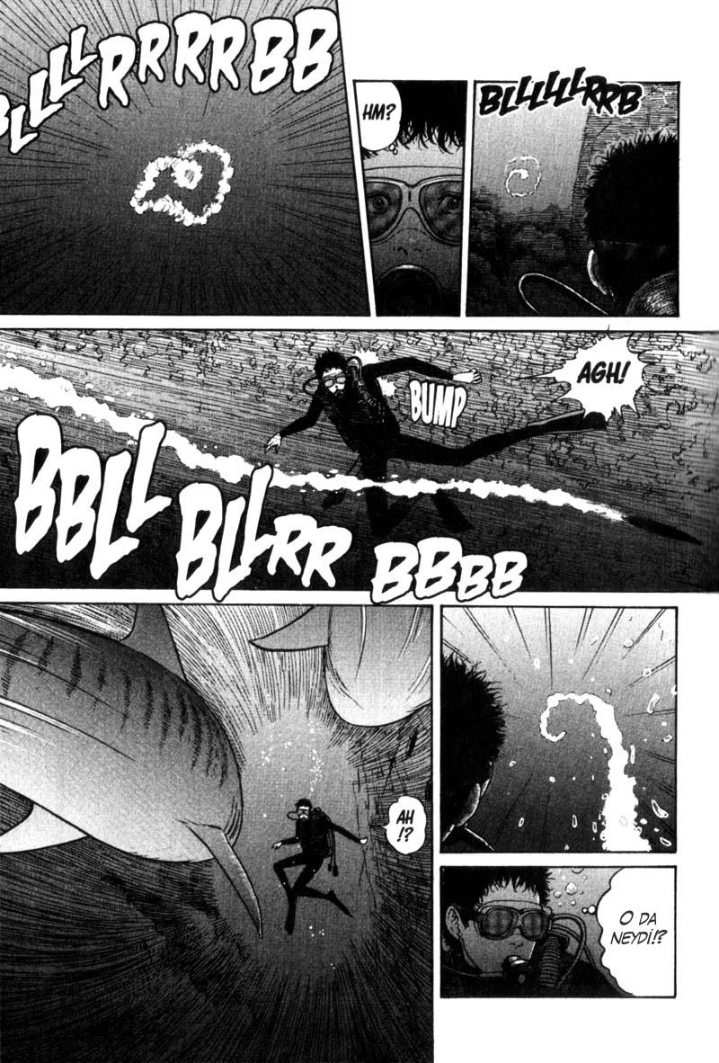 GYO Ch. 1 第11页