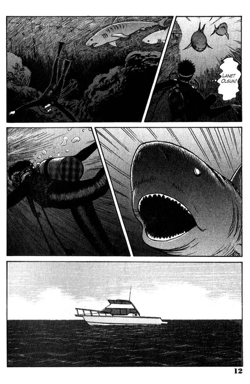 GYO Ch. 1 第12页