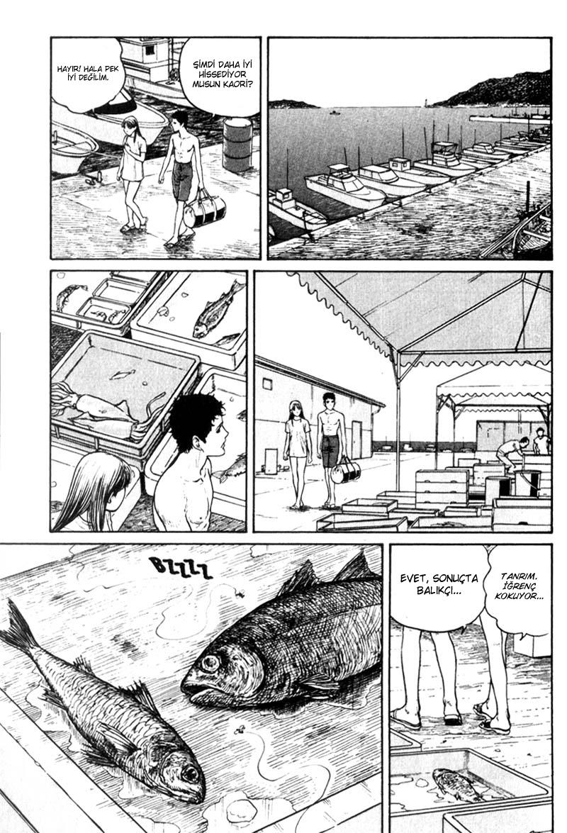 GYO Ch. 1 第15页