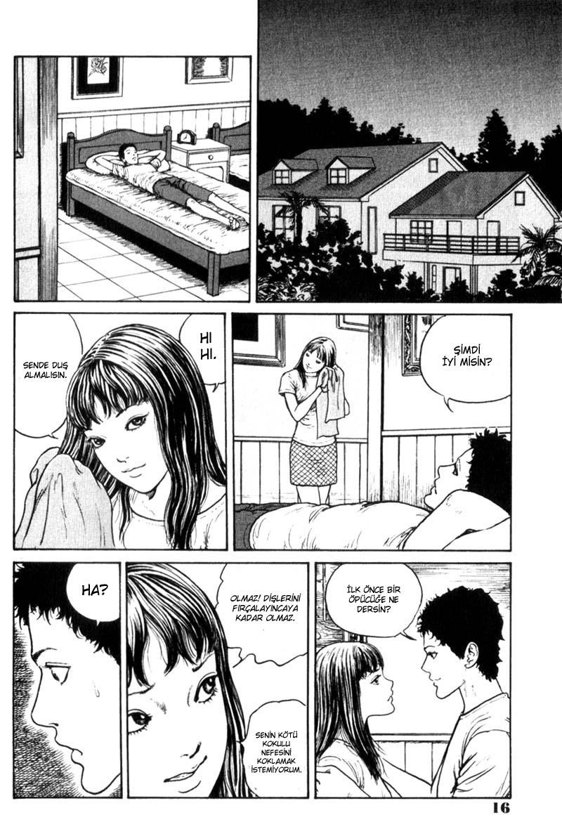GYO Ch. 1 第16页