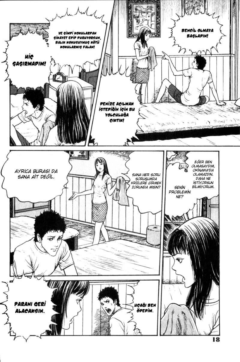 GYO Ch. 1 第18页