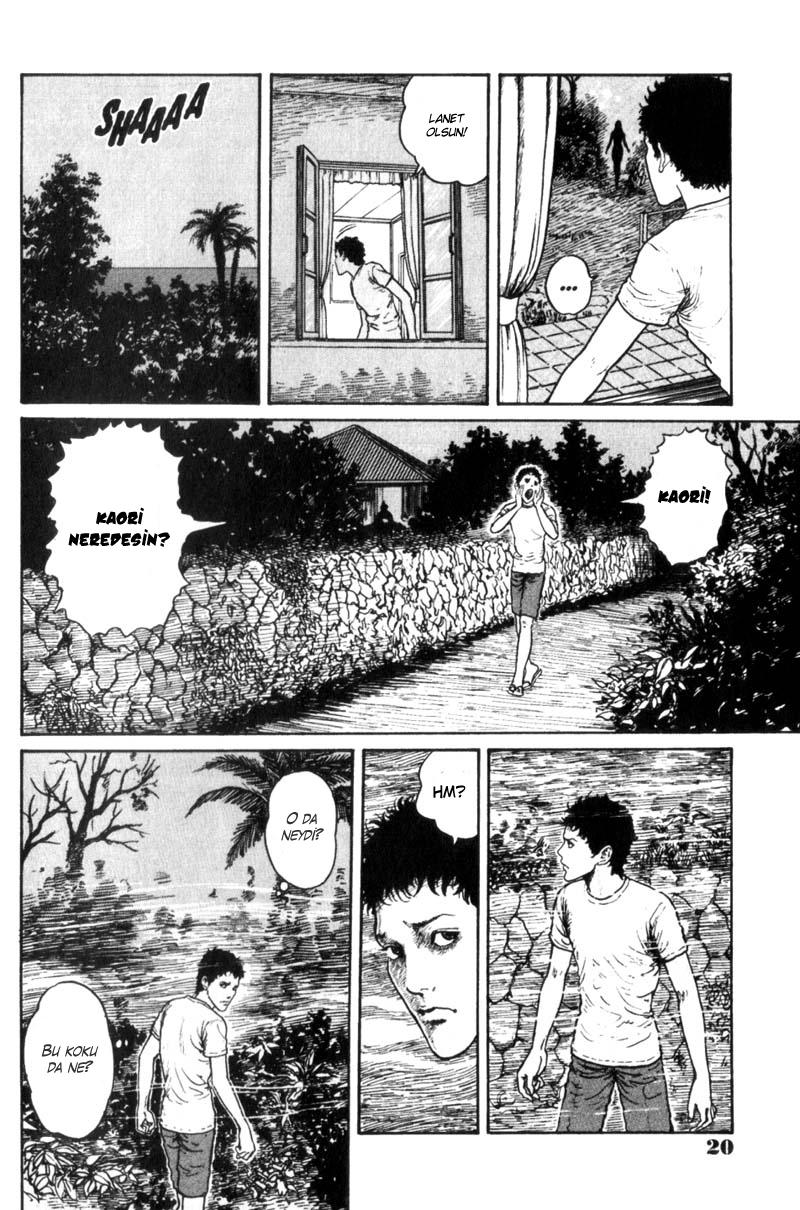 GYO Ch. 1 第20页