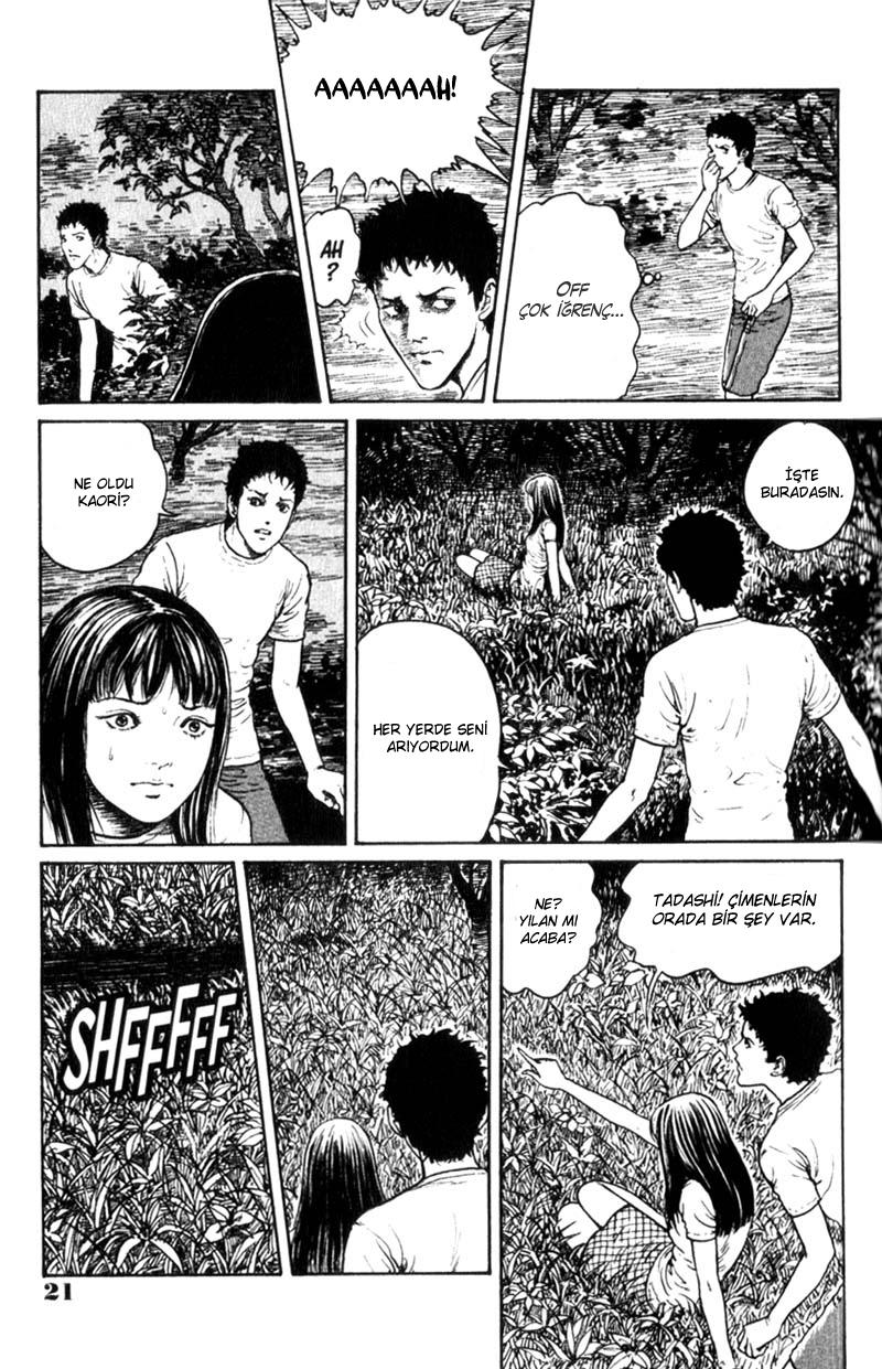GYO Ch. 1 第21页