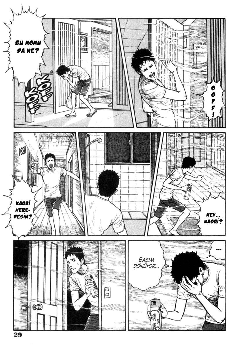 GYO Ch. 1 第29页