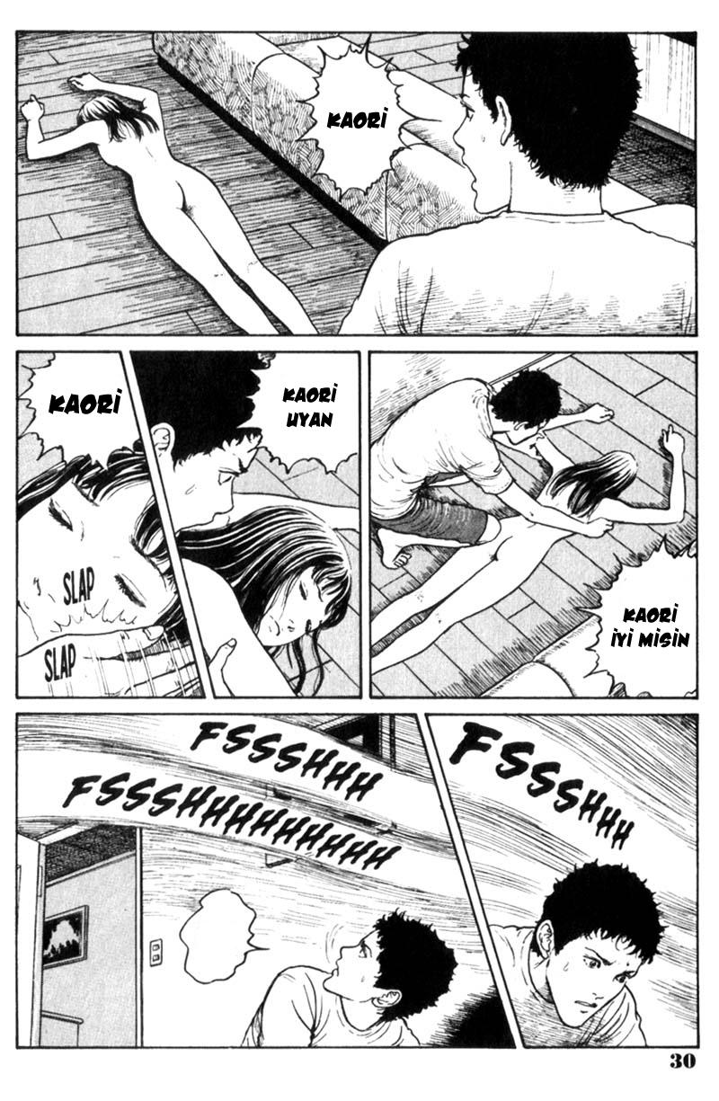 GYO Ch. 1 第30页